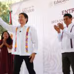whatsapp-image-2025-03-07-at-17.48.13-1160x700_1384