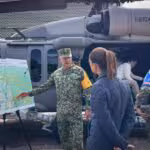121025_csp_supervision_estados_damnificados_ppor_lluvias_1_1476