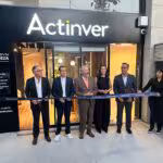 actinver_1557