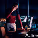 actinver_reporte_1547