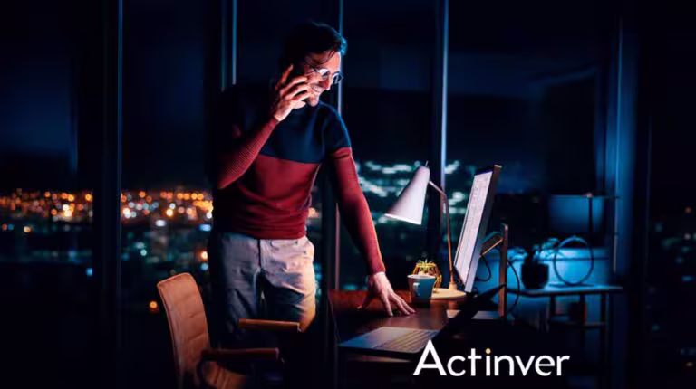 actinver_reporte_1547