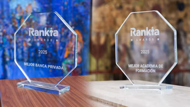 activer_rankia2025_1521