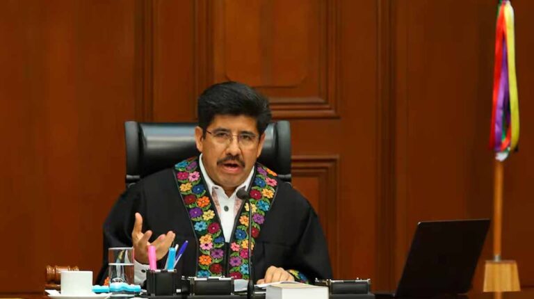 aguilar_ortiz_declara_1433