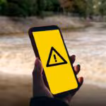 alerta_1534
