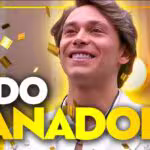 algo_denigris_ganador_1429