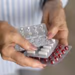 antibioticos_1497