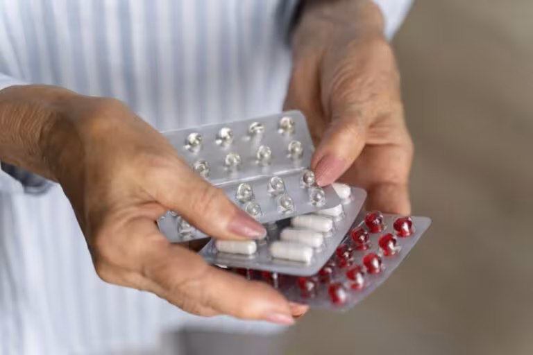 antibioticos_1497