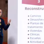 apoyo_1531