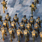 armada_1550