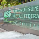 asf_1561