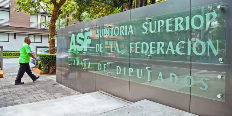 asf_1561