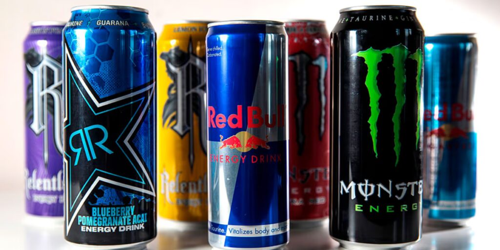 bebidas_energeticas_1417