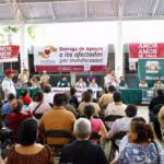 bienestar-guerrero_1548