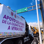 cdmx_ver_1482
