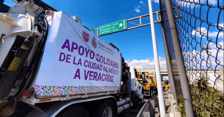 cdmx_ver_1482