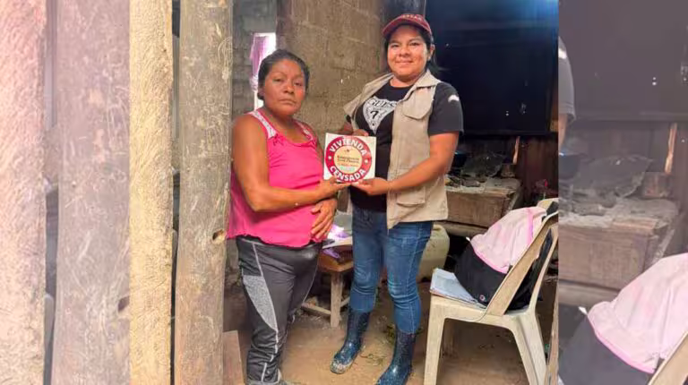 censo_hidalgo_1538