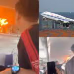 china_1524
