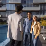 consultor_1500