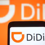 didi_1508
