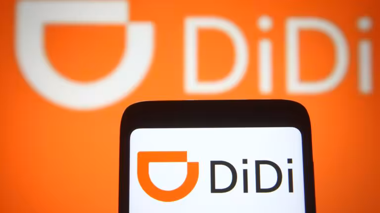 didi_1508