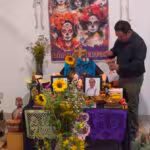 dmuerots_guerrero_1581