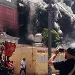 ecatepec_1542