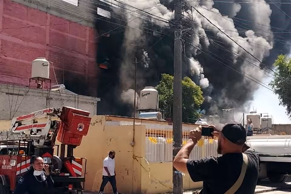ecatepec_1542