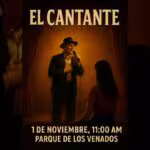 el_cantante_1573
