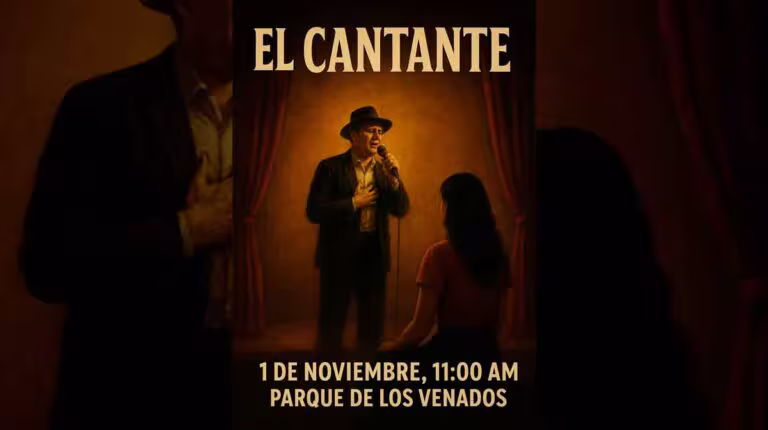 el_cantante_1573