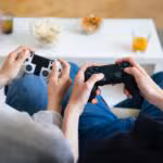 esport_1556