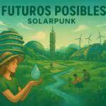 futurosposibles_solarpunk_1499