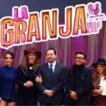 granja_1488