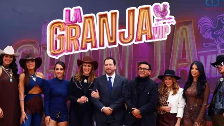 granja_1488