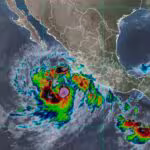 huracan_priscila_1432