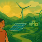 ia_solarpunk_1442