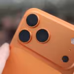 iphone_rayones_1411