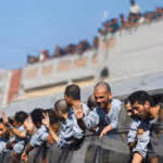 israel_1487