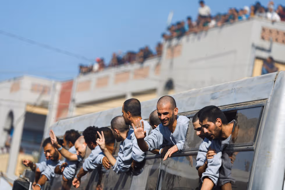 israel_1487