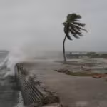 jamaica_1580