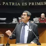 javier-corral-ley-de-amparo_1420