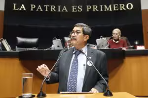 javier-corral-ley-de-amparo_1420