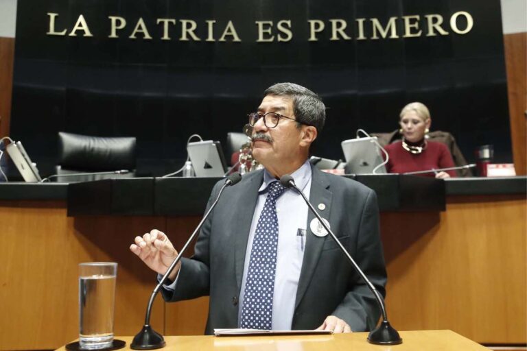 javier-corral-ley-de-amparo_1420