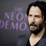 keanu_rosie_1552