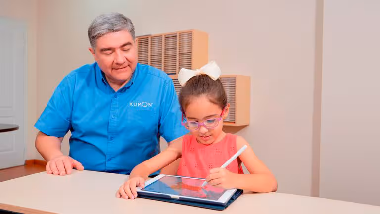 kumon2_1501