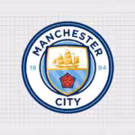 machester_premier_1529