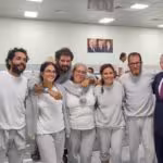 mexicanos_1452