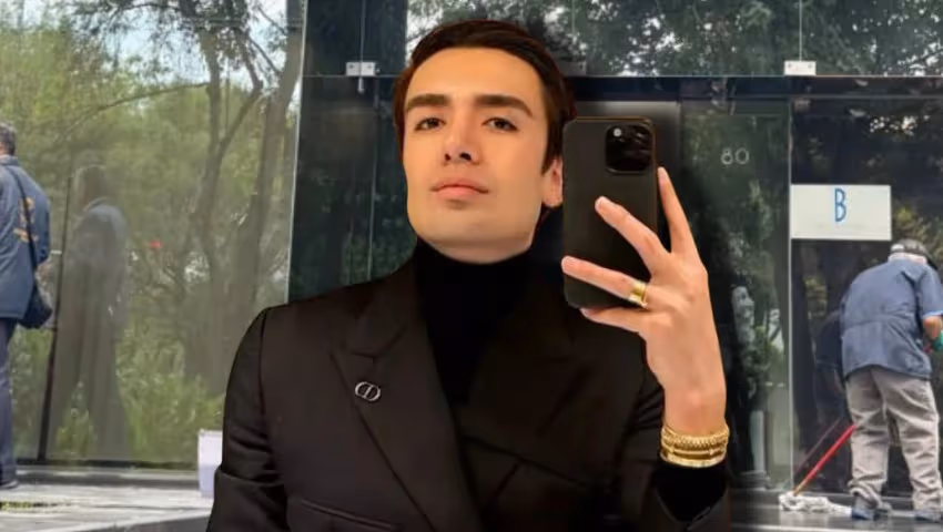 micky-hair-las-sospechas_1409