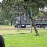 militares_1445