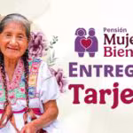 mujeres_1451