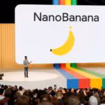 nano_1496